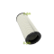Filtro aria John Deere ref. SU29300
