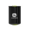 Filtro carburante John Deere ref. F304866