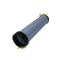 Filtro aria John Deere ref. SU29301