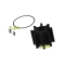 Kit Pompa Acqua John Deere ref. RE526661