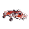 Andanatore Kuhn GA 8731+
