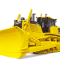 Dozer KOMATSU D155AX-8