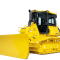 Dozer KOMATSU D51EX-24 e D51PX-24