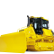 Dozer KOMATSU D61EX-24 e D61PX-24
