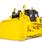 Dozer KOMATSU D85EX-18 e D85PX-18