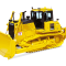 Dozer KOMATSU D85EXi-18 e D85PXi-18