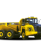 Dumper Articolato KOMATSU HM300-5