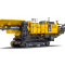 Frantoio mobile KOMATSU BR380JG-3