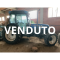 Trattore New Holland T4.105F usato