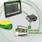 Pacchetto Essentials John Deere