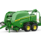 Rotopressa John Deere C452R