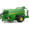 Rotopressa John Deere C442R