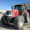 Trattore Case IH PUMA CVX 230 Usato