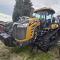 Trattore Challenger MT765E usato