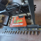 Barra tranciarami Cangini BTCF 50-150