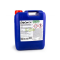 Liquido Irritec IDripCare Acid 10 l