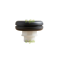 Fungo per Testa Idrante Irritalia 80 mm ref. 1754