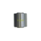 Cuscinetto Maschio Gaspardo ref. F04100150R