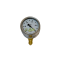 Vacuometro Maschio Gaspardo ref. F03100571R