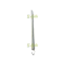 Molla Feraboli Maschio Gaspardo ref. B01800037R