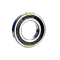 Cuscinetto Maschio Gaspardo ref. F04010350R