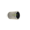Boccola a rulli Maschio Gaspardo ref. F04010362R