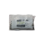 Kit 154 Ribattini Maschio Gaspardo SC 6x19,8 ref. F02250520R
