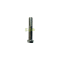 Vite Maschio Gaspardo ref. F01010121R