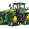 Trattore John Deere 8RX 440