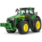 Trattore John Deere 8R 540