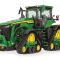 Trattore John Deere 8RX 540