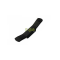 Dente Maschio Gaspardo ref. R17820721R