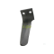 Coltello Maschio Gaspardo ref. M38100222R