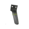 Coltello Maschio Gaspardo ref. M38100223R