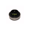 Cuscinetto Maschio Gaspardo ref. G14830390R
