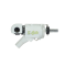 Distributore Maschio Gaspardo ref. G15472770R