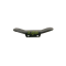 Dente Maschio Gaspardo ref. R17820661R
