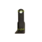 Coltello Maschio Gaspardo ref. M02400401R