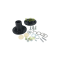 Kit mozzi Maschio Gaspardo ref. G22270385R