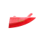 Tagliente Maschio Gaspardo ref. G22270397R