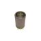 Boccola o Anello interno Maschio Gaspardo ref. G21120137R