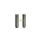 Kit fissaggio Maschio Gaspardo ref. G21120156R