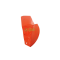 Falcione Maschio Gaspardo ref. G15420733R