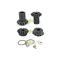 Kit ingranaggi Maschio Gaspardo ref. G20890211R