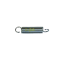 Molla Maschio Gaspardo ref. G18904360R