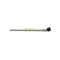 Tubo Maschio Gaspardo ref. G16920060R