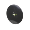 Disco Maschio Gaspardo ref. G16043090R