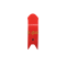 Puntale Maschio Gaspardo ref. R18025780R