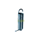 Indicatore profondità Maschio Gaspardo ref. G15226280R