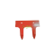 Dente di taglio Maschio Gaspardo ref. G13014240R